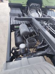 Ανατροπή Mercedes-Benz 2012 ATEGO 822-thumb-31