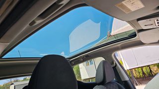 Nissan Qashqai 2016 PANORAMA FULL EXTRA NAVI 360⁰ CAMERA EURO6-thumb-55
