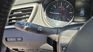 Nissan Qashqai 2016 PANORAMA FULL EXTRA NAVI 360⁰ CAMERA EURO6-thumb-43