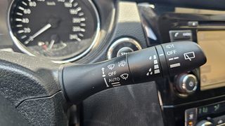 Nissan Qashqai 2016 PANORAMA FULL EXTRA NAVI 360⁰ CAMERA EURO6-thumb-44