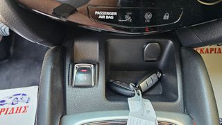 Nissan Qashqai 2016 PANORAMA FULL EXTRA NAVI 360⁰ CAMERA EURO6-thumb-52