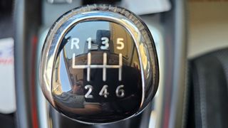 Nissan Qashqai 2016 PANORAMA FULL EXTRA NAVI 360⁰ CAMERA EURO6-thumb-53