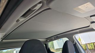 Nissan Qashqai 2016 PANORAMA FULL EXTRA NAVI 360⁰ CAMERA EURO6-thumb-54