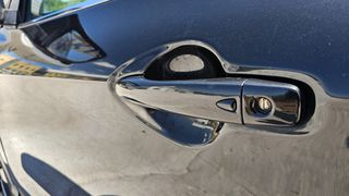 Nissan Qashqai 2016 PANORAMA FULL EXTRA NAVI 360⁰ CAMERA EURO6-thumb-13