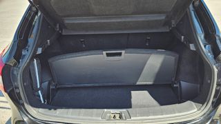 Nissan Qashqai 2016 PANORAMA FULL EXTRA NAVI 360⁰ CAMERA EURO6-thumb-14