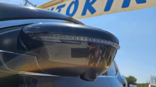 Nissan Qashqai 2016 PANORAMA FULL EXTRA NAVI 360⁰ CAMERA EURO6-thumb-16