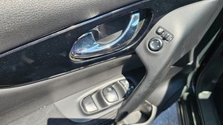 Nissan Qashqai 2016 PANORAMA FULL EXTRA NAVI 360⁰ CAMERA EURO6-thumb-18