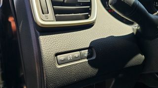 Nissan Qashqai 2016 PANORAMA FULL EXTRA NAVI 360⁰ CAMERA EURO6-thumb-20