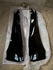 Honda Sh 150 σετ ουράς 2013-2017