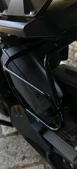 BMW CE04 πλαϊνά κάγκελα για βαλίτσες-thumb-1