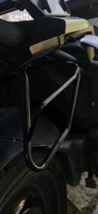 BMW CE04 πλαϊνά κάγκελα για βαλίτσες-thumb-2
