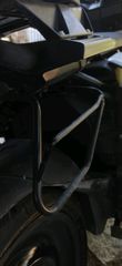 BMW CE04 πλαϊνά κάγκελα για βαλίτσες-thumb-3
