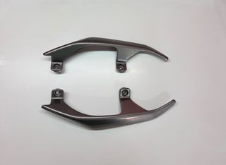 ΧΕΙΡΟΛΑΒΕΣ ΠΙΣΩ KEEWAY VIESTE 125