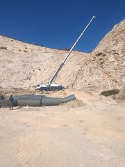 Γερανοί Liebherr 2007 Ltm 1100-5.2-thumb-1