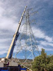 Γερανοί Liebherr 2007 Ltm 1100-5.2-thumb-3