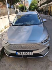 Mg ZS 2024 ZS1