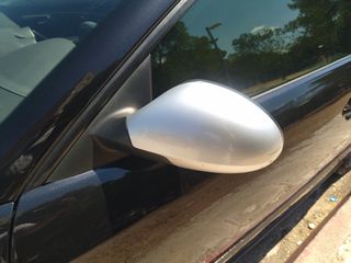 Seat Ibiza 2008 SPORT 1.4 - 101 PS CLIMA-thumb-31