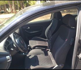 Seat Ibiza 2008 SPORT 1.4 - 101 PS CLIMA-thumb-38
