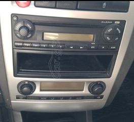 Seat Ibiza 2008 SPORT 1.4 - 101 PS CLIMA-thumb-42