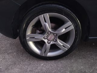 Seat Ibiza 2008 SPORT 1.4 - 101 PS CLIMA-thumb-22