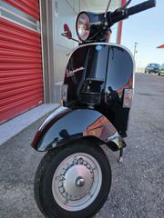 Vespa PX 200 E 1986 Arcobaleno-thumb-3