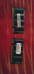 DDR PC2700