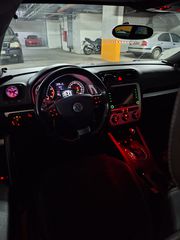 Volkswagen Scirocco 2009 2.0 TSI DSG-thumb-8