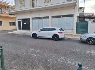 Volkswagen Scirocco 2009 2.0 TSI DSG-thumb-20