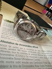 Rolex Datejust 31mm 178240-thumb-2