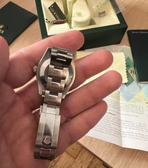 Rolex Datejust 31mm 178240-thumb-3