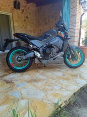Yamaha MT-09 2022-thumb-3