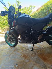 Yamaha MT-09 2022-thumb-4