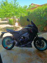 Yamaha MT-09 2022-thumb-6