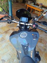Yamaha MT-09 2022-thumb-7