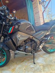 Yamaha MT-09 2022-thumb-8