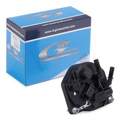 ΚΑΠΑΚΙ ΘΗΚΗΣ ΛΑΔΙΟΥ 3RG 3RG-83274 | OEM 1611659480, 190197, 190446, 1906E6, 9672314980, 9672320980, 9809721080, 9809757…