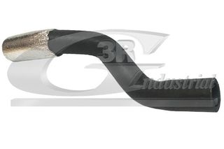 3RG-85226 - 3RG Ελαστ. σωλ. αέρα υπερπλήρωσης