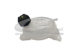 Σωλήνας Ψυγείου 3RG 3RG-83639 | OEM 217100158R, 217100680R, 217104337R, 217104354R, 217107259R | DACIA, RENAULT
