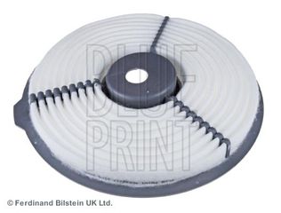 PRINT Φίλτρο αέρα BLUE ADK82212 | OEM 1378060B00, 13780-86000, 13780-860A0 | SUBARU, SUZUKI