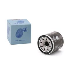 PRINT Φίλτρο λαδιού BLUE ADD62104 | OEM 101201001, 372-1012010, 465Q-1017950, C3721012010, 16510-73013-000, 16510A-7301…