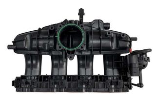 Μονάδα πολλαπλής εισαγωγής EUP BIM17008 | OEM 06J 133 185 EE, 06J 133 201 AD, 06J 133 201 AL, 06J 133 201 AR, 06J 133 2…