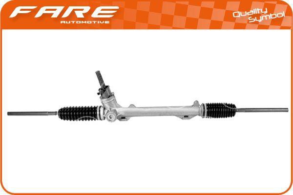 SA ΚΡΕΜΑΡΓΙΕΡΑ FARE FAR-DC012 | OEM 4000AP, 4000ET, 4000JE | CITROËN/PEUGEOT, PEUGEOT