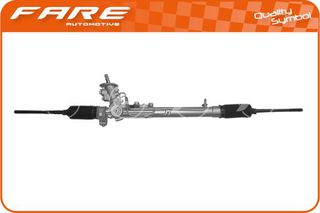SA ΚΡΕΜΑΡΓΙΕΡΑ FARE FAR-DW004 | OEM 1J1422055S, 1J1422060JX, 1J1422060K, 1J1422060KX, 1J1422061AJ, 1J1422061AK, 1J14220…