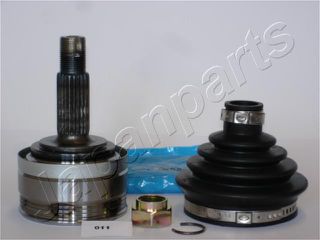 Μπιλιοφόρος JAPANPARTS GI-011 | OEM 2108-2215010 | LADA