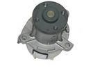 Αντλία νερού DAIHATSU CUORE VI (L251, L250_, L260_) 1.0 SIRION (M1) 1.0 i (M100) YRV (M2) 1.0 GNS YH-D118 | OEM 1610087…