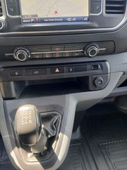 Toyota Proace 2017 L1H1 1.6 diesel-thumb-12