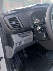 Toyota Proace 2017 L1H1 1.6 diesel-thumb-14