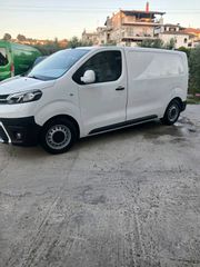 Toyota Proace 2017 L1H1 1.6 diesel-thumb-2