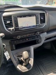 Toyota Proace 2017 L1H1 1.6 diesel-thumb-10