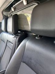 Toyota Proace 2017 L1H1 1.6 diesel-thumb-15